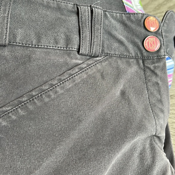 Tredstep Symphony Breeches 26R - Picture 6 of 7